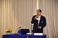20210319-EdPEx-01
