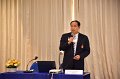 20210319-EdPEx-02