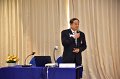 20210319-EdPEx-04