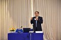 20210319-EdPEx-05