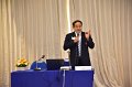 20210319-EdPEx-06