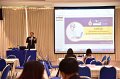 20210319-EdPEx-07