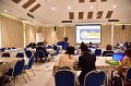 20210319-EdPEx-08