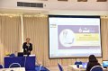 20210319-EdPEx-09