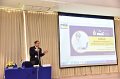 20210319-EdPEx-10
