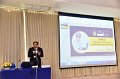 20210319-EdPEx-11