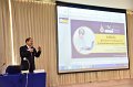 20210319-EdPEx-12