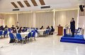 20210319-EdPEx-13