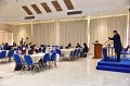 20210319-EdPEx-14