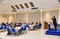 20210319-EdPEx-15
