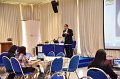 20210319-EdPEx-17