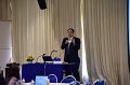 20210319-EdPEx-19
