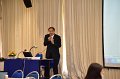 20210319-EdPEx-20