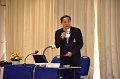 20210319-EdPEx-21
