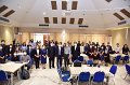 20210319-EdPEx-22