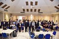 20210319-EdPEx-23