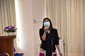 20210319-EdPEx-24