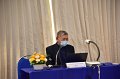 20210319-EdPEx-28