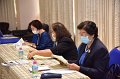 20210319-EdPEx-29