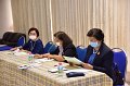 20210319-EdPEx-30
