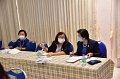 20210319-EdPEx-31