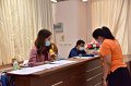 20210319-EdPEx-32