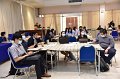 20210319-EdPEx-36