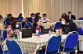 20210319-EdPEx-37