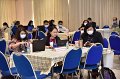 20210319-EdPEx-38