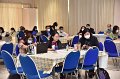 20210319-EdPEx-39