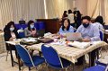 20210319-EdPEx-40