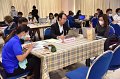 20210319-EdPEx-41