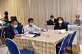 20210319-EdPEx-42