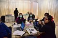 20210319-EdPEx-43