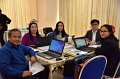 20210319-EdPEx-44