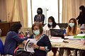 20210319-EdPEx-45