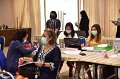 20210319-EdPEx-47