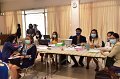 20210319-EdPEx-48