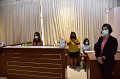 20210319-EdPEx-49