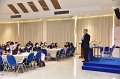 20210319-EdPEx-57