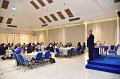 20210319-EdPEx-58