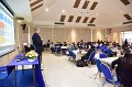 20210319-EdPEx-61