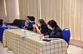 20210319-EdPEx-64