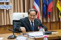 20210325-mouITALIAN-THAI-02