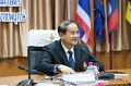 20210325-mouITALIAN-THAI-03