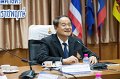 20210325-mouITALIAN-THAI-04