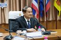 20210325-mouITALIAN-THAI-05