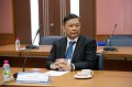 20210325-mouITALIAN-THAI-08