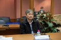 20210325-mouITALIAN-THAI-10