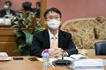 20210325-mouITALIAN-THAI-11